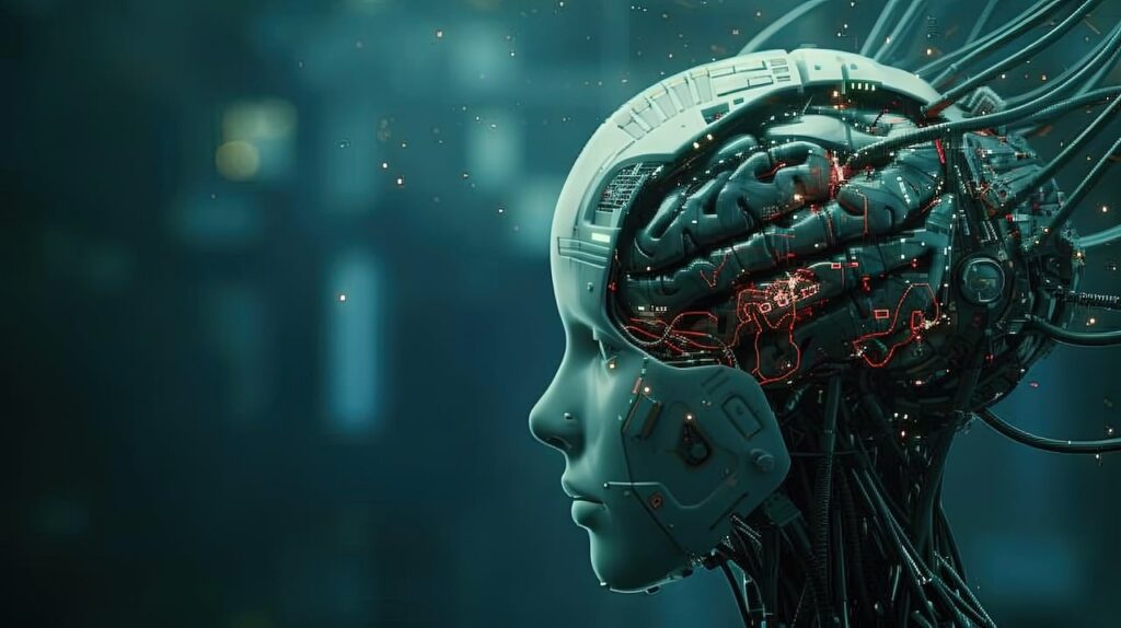 robot-8563416_1280